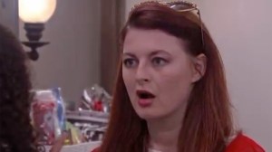 'Big Brother 27,' Rachel