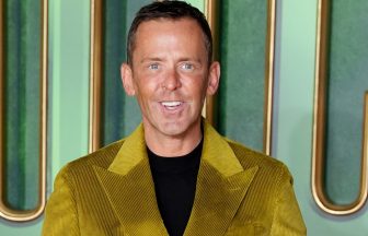Scott Mills: I have been subject to rumour and speculation since BBC sacking