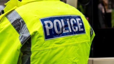 Investigation after eight-year-old girl sexually assaulted at Aberdeenshire park