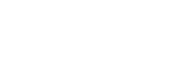 Premier Sports Logo