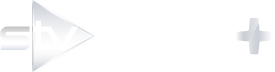 STV Player Logo