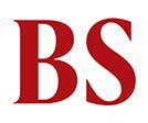 BS_logo