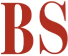 BS_logo