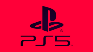 The Best PS5 Game of 2024 Goes on Sale for the First Time