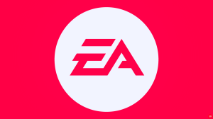 EA Shutting Down Four Games Forever in October