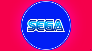 Sega Teases Return of 30-Year-Old Series in 2026