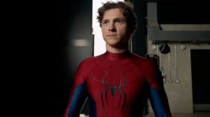Brand New Day’s Spider-Man Costume Finally Ends a 6-Movie MCU Trend