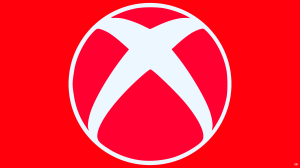 Xbox Exclusive Game Being Removed From Sale Permanently Next Month