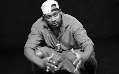 Ghostface Killah