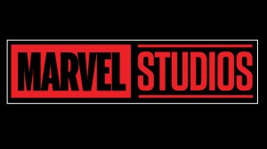 10 Years Ago, the MCU Delivered Its Best Cameo Ever
