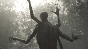 Psychological Horror Game Shutting Down 2 Years After Release