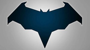 Batman’s New Batmobile Takes Inspiration From a Highly Regarded DC Movie
