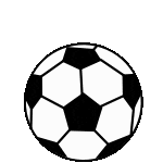 FIFA 2026