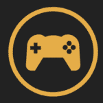 Avatar of Alex Mcalpine