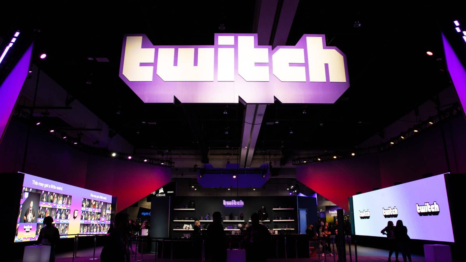 How To Become a Twitch Affiliate/Partner & Make Money