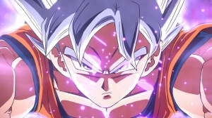 Dragon Ball Announces New Anime