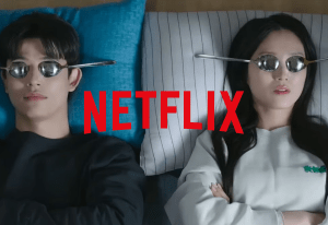 Netflix’s New Fantasy Show Is A Global Hit (& It’s Unlike Anything You’ve Seen Before)