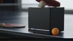 Valve Just Made the Steam Machine Even More Exciting