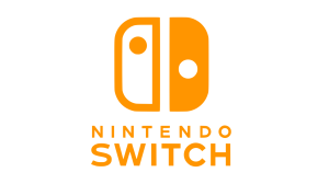 Nintendo Switch Game Normally $65 on eShop Only $5 for Limited Time