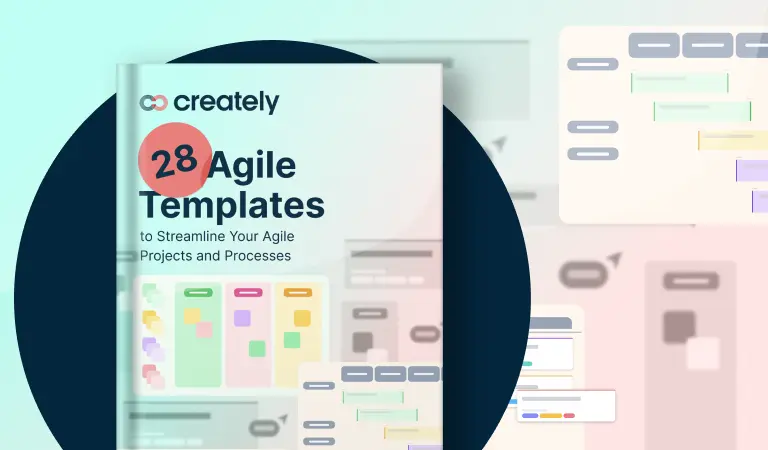 agile-templates