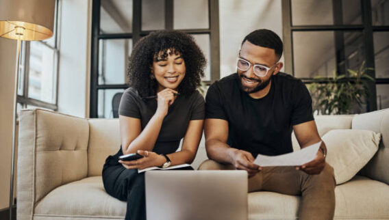 Teaching Teens About Money? 5 Features Cash App Says Can Help Parents Stay In Control And Keep Accounts Secure