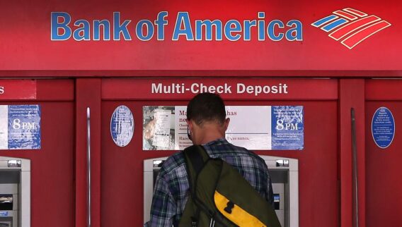 Bank Of America Promotions Of 2025: Earn $300