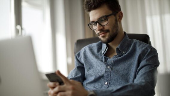 Are Budgeting Apps Worth It?