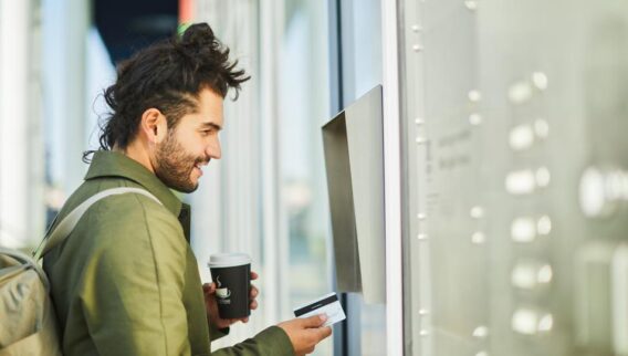 Chase Vs. Wells Fargo: Which Is Better For Your Money?