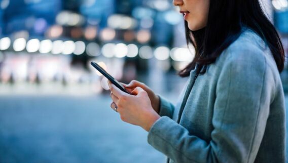 Consumers Credit Union Review 2025