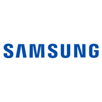 https://www.gq.com/coupons/static/shop/46737/logo/Samsung-discount-code.png