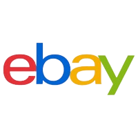 https://www.gq.com/coupons/static/shop/47290/logo/ebay-coupon-code.png