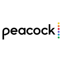 https://www.gq.com/coupons/static/shop/47058/logo/peacock-tv-coupon.png