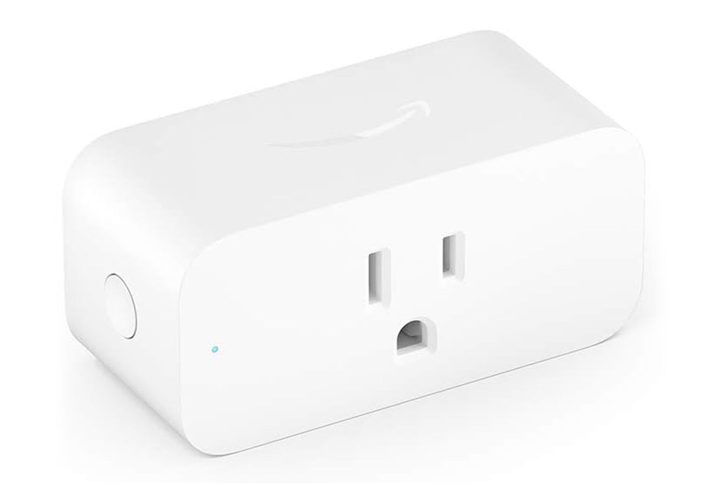 Black Friday Amazon Amazon Smart Plug