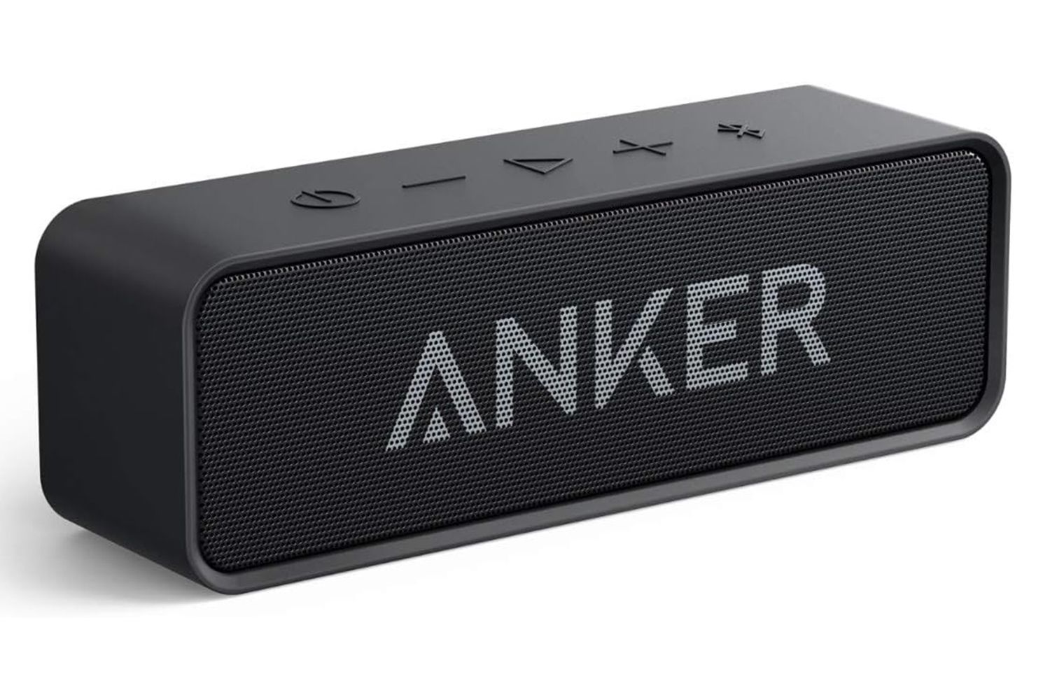 Black Friday Amazon Anker Soundcore Bluetooth Speaker