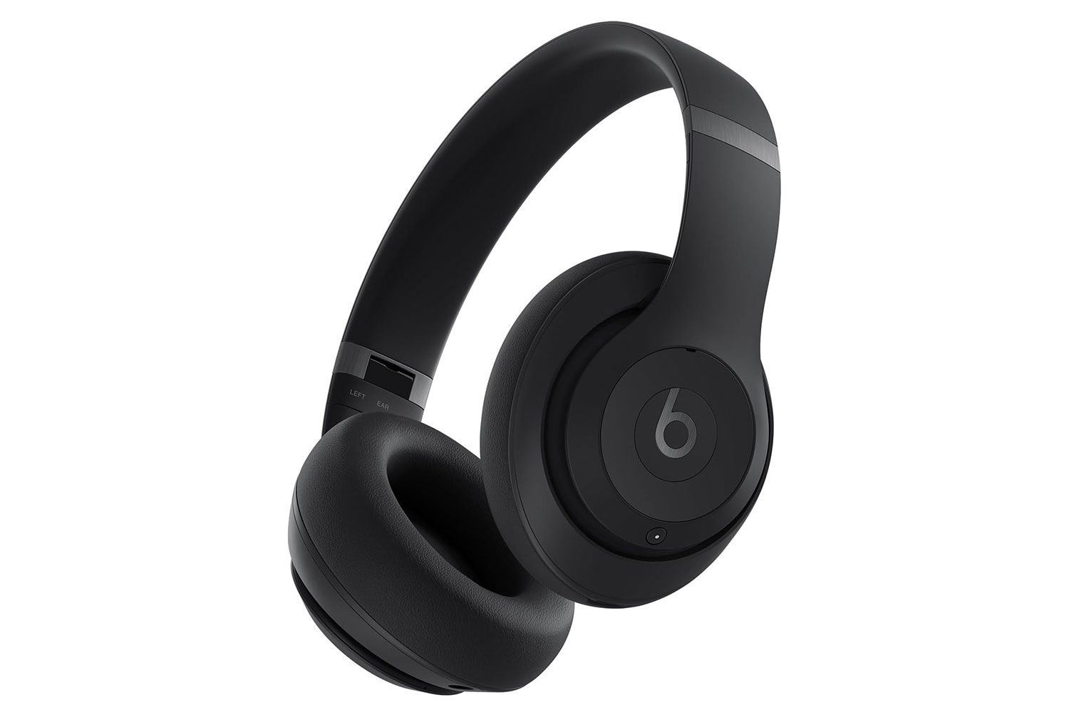 Black Friday Amazon Beats Studio Pro Wireless Bluetooth Noise Cancelling Headphones