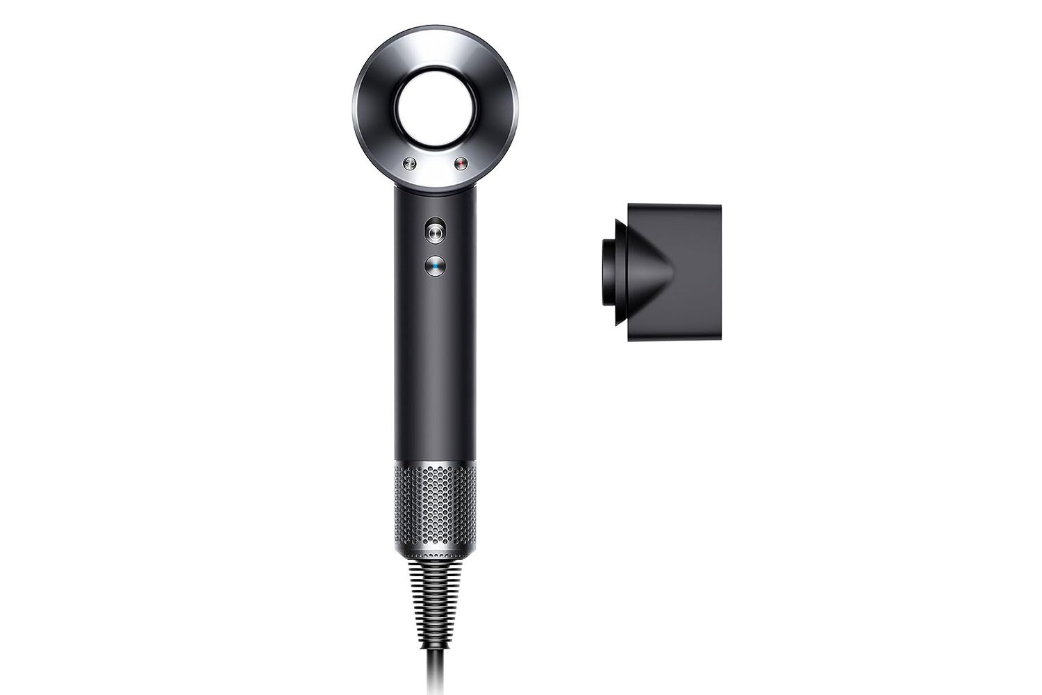 Black Friday Amazon Dyson Supersonic Hair Dryer