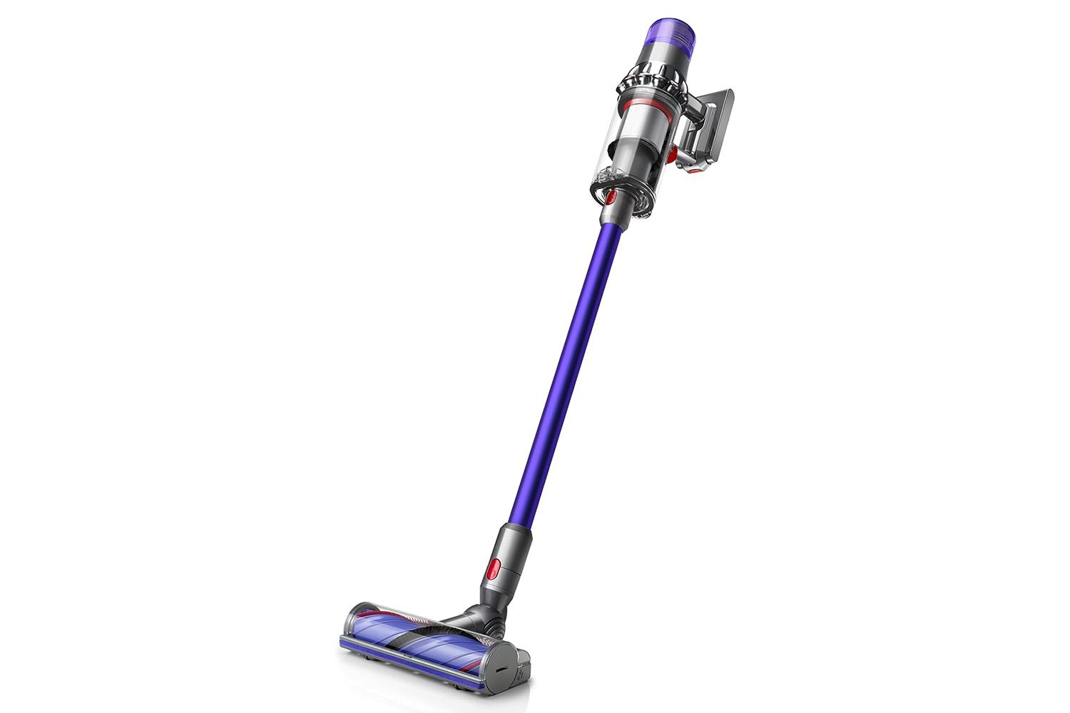 Black Friday Amazon Dyson V11 Plus Cordless Vacuum Cleaner