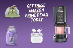 October Prime Day 2 Roundup Best Deals Tout