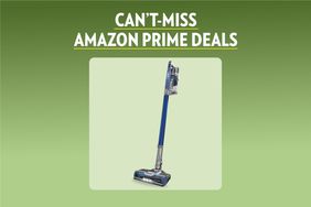 Shark IZ363HT Pet Power Cordless Stick Vacuum