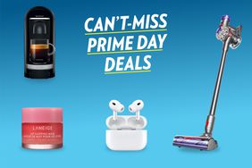 October Prime Day 1 Roundup Best Deals 