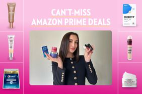 Loved Beauty Deals