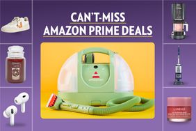 October Prime Day 1 Roundup Member Deals 