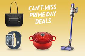 what to buy from amazon prime day deals 